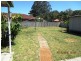 15 Barcombe Way, Gosnells WA 6110