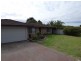 155 Fremantle Road, Gosnells WA 6110