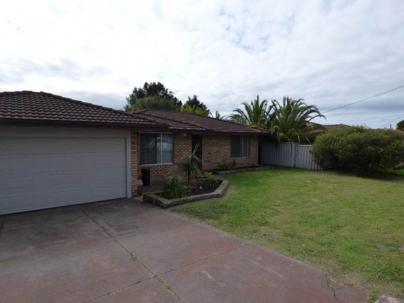 155 Fremantle Road, Gosnells WA 6110