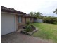 155 Fremantle Road, Gosnells WA 6110