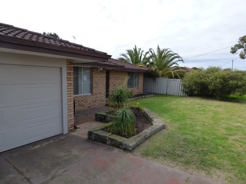 155 Fremantle Road, Gosnells WA 6110