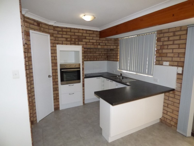 155 Fremantle Road, Gosnells WA 6110