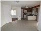 155 Fremantle Road, Gosnells WA 6110