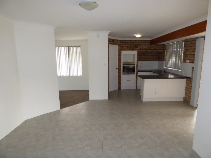 155 Fremantle Road, Gosnells WA 6110