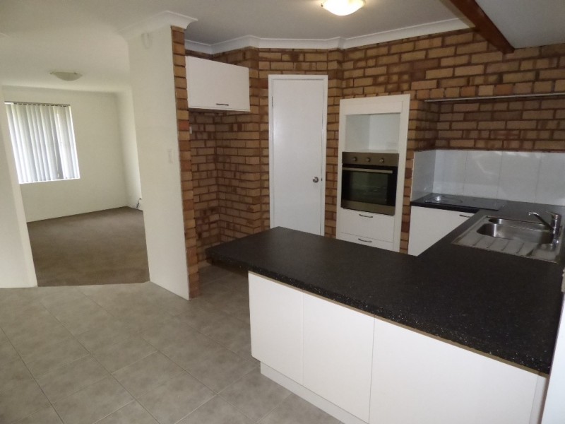 155 Fremantle Road, Gosnells WA 6110