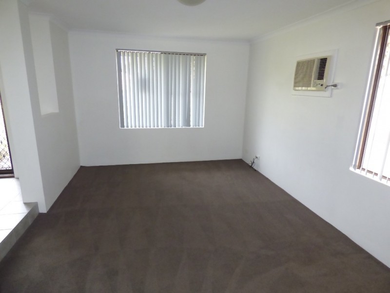 155 Fremantle Road, Gosnells WA 6110