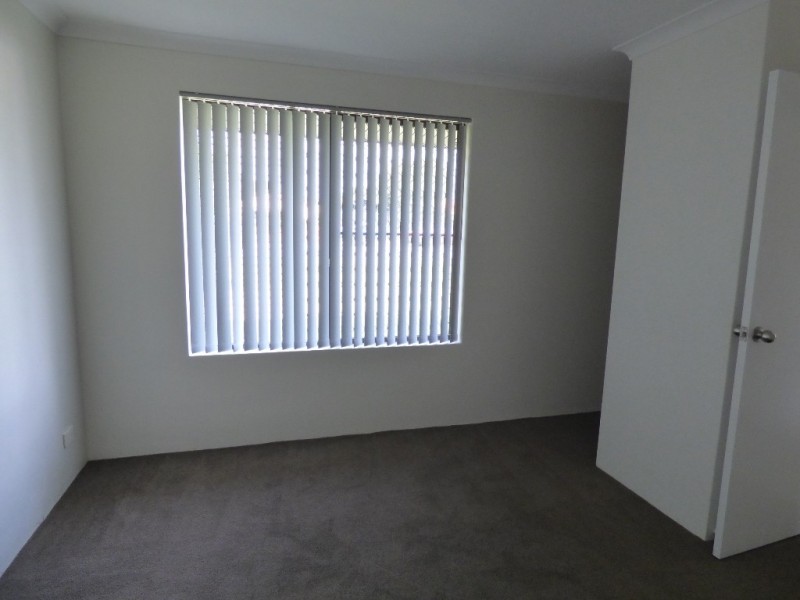 155 Fremantle Road, Gosnells WA 6110