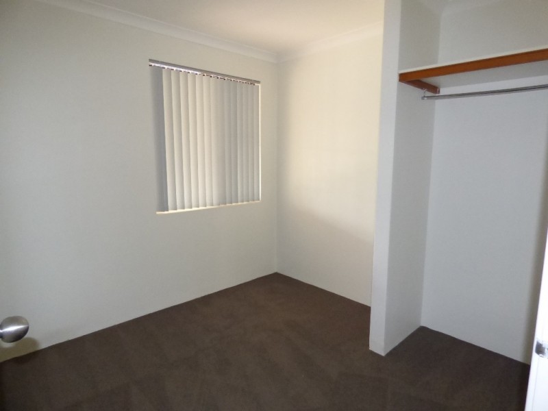 155 Fremantle Road, Gosnells WA 6110