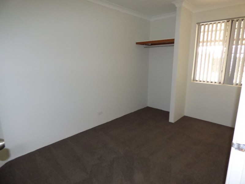 155 Fremantle Road, Gosnells WA 6110