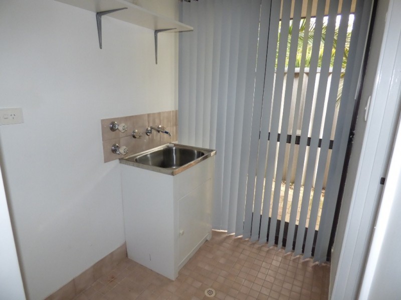 155 Fremantle Road, Gosnells WA 6110