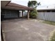 155 Fremantle Road, Gosnells WA 6110