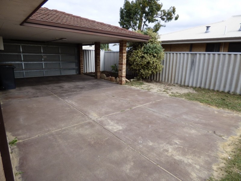 155 Fremantle Road, Gosnells WA 6110