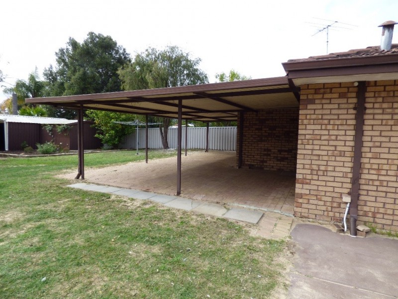 155 Fremantle Road, Gosnells WA 6110
