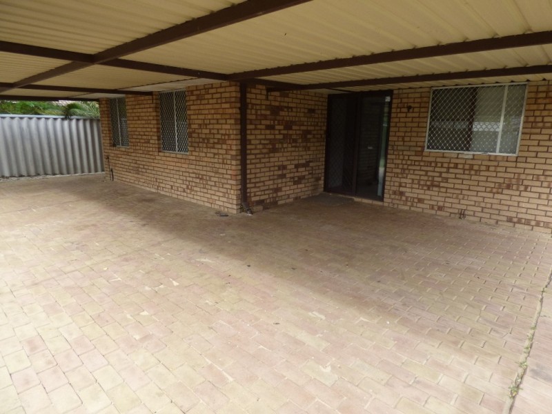 155 Fremantle Road, Gosnells WA 6110