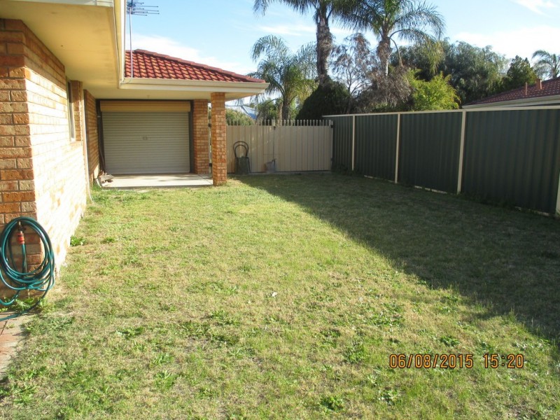 17 Sayer Crescent, Gosnells WA 6110