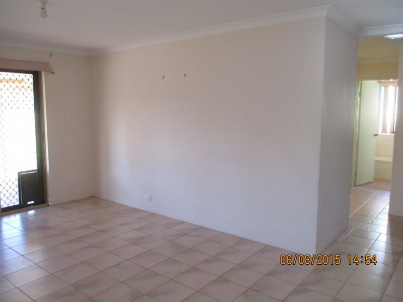 17 Sayer Crescent, Gosnells WA 6110