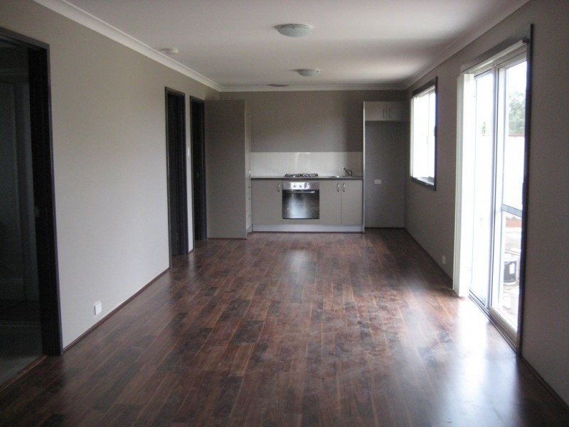 18 McLernon Place, South Lake WA 6164