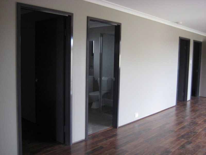 18 McLernon Place, South Lake WA 6164