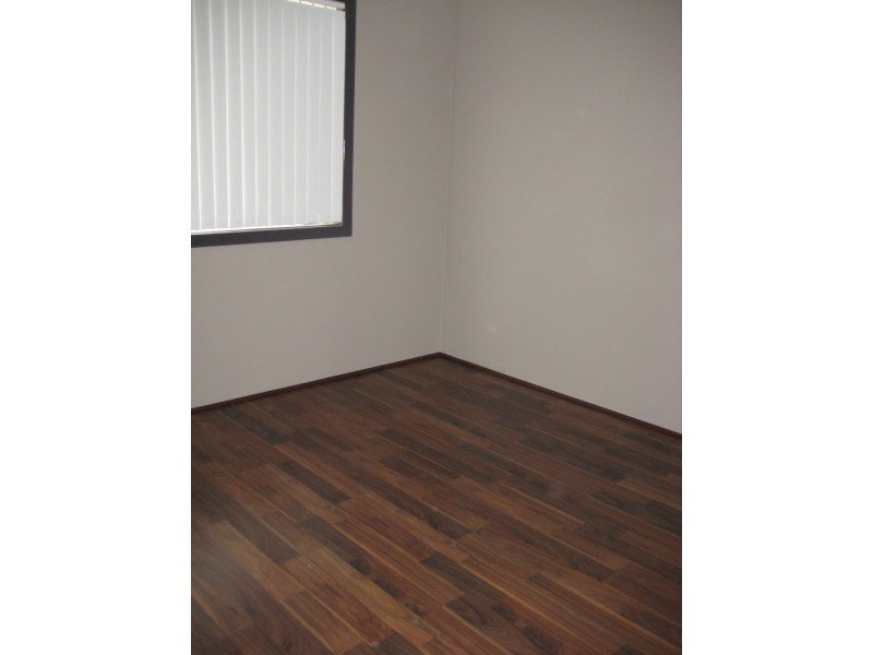 18 McLernon Place, South Lake WA 6164