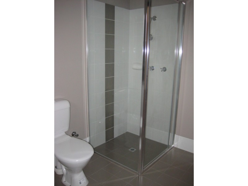 18 McLernon Place, South Lake WA 6164