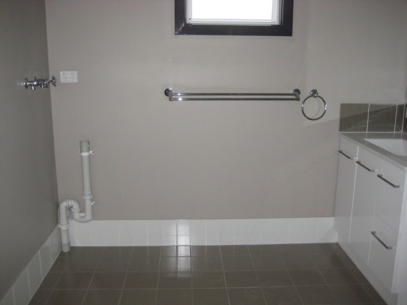 18 McLernon Place, South Lake WA 6164