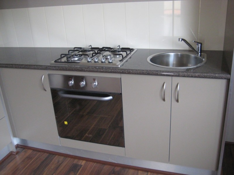 18 McLernon Place, South Lake WA 6164