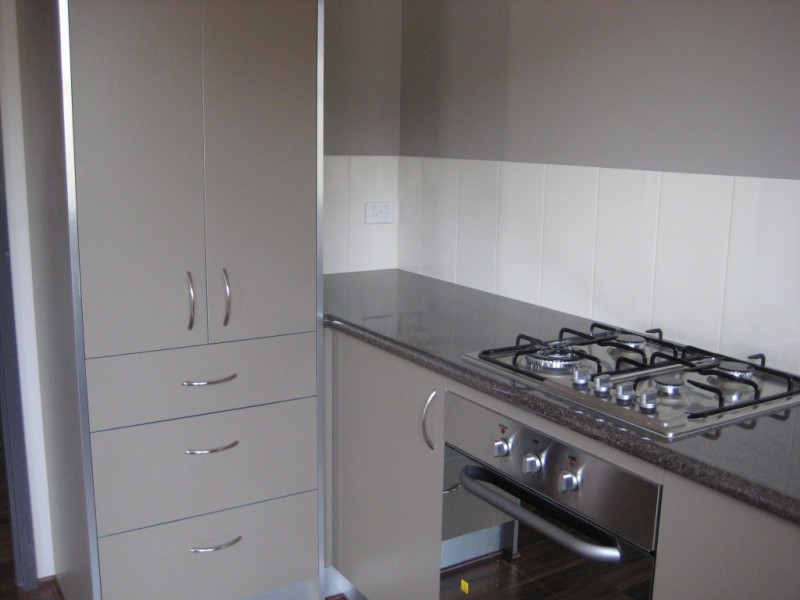 18 McLernon Place, South Lake WA 6164