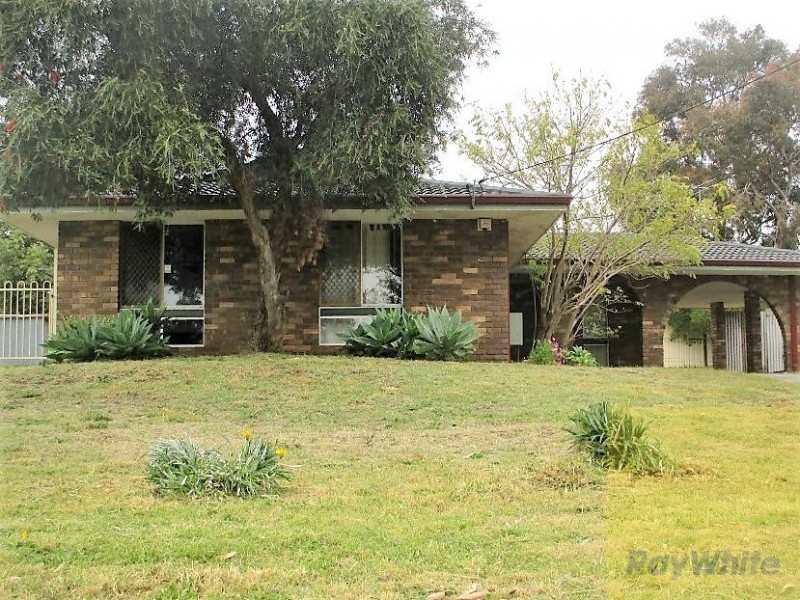 18 Shipton Street, Gosnells WA 6110