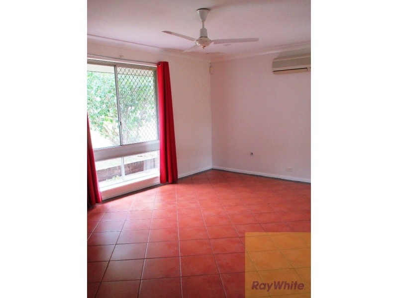 18 Shipton Street, Gosnells WA 6110