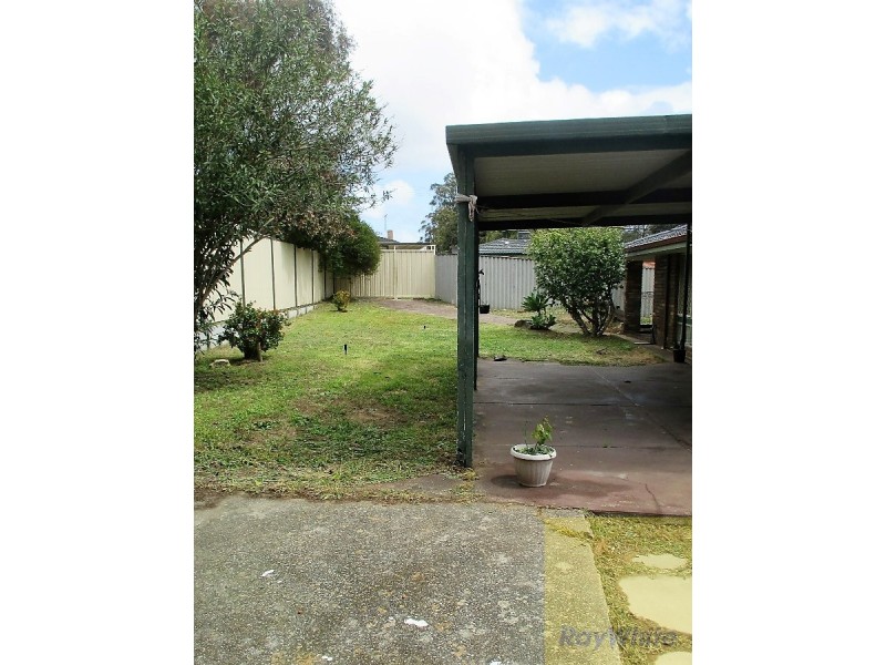 18 Shipton Street, Gosnells WA 6110