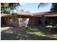 22 Dollis Way, Camillo WA 6111