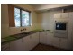 22 Dollis Way, Camillo WA 6111