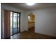 22 Dollis Way, Camillo WA 6111