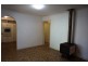 22 Dollis Way, Camillo WA 6111