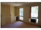 22 Dollis Way, Camillo WA 6111