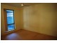22 Dollis Way, Camillo WA 6111