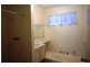 22 Dollis Way, Camillo WA 6111