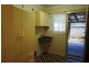 22 Dollis Way, Camillo WA 6111
