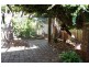 22 Dollis Way, Camillo WA 6111