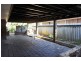 22 Dollis Way, Camillo WA 6111
