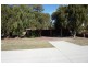 22 Dollis Way, Camillo WA 6111