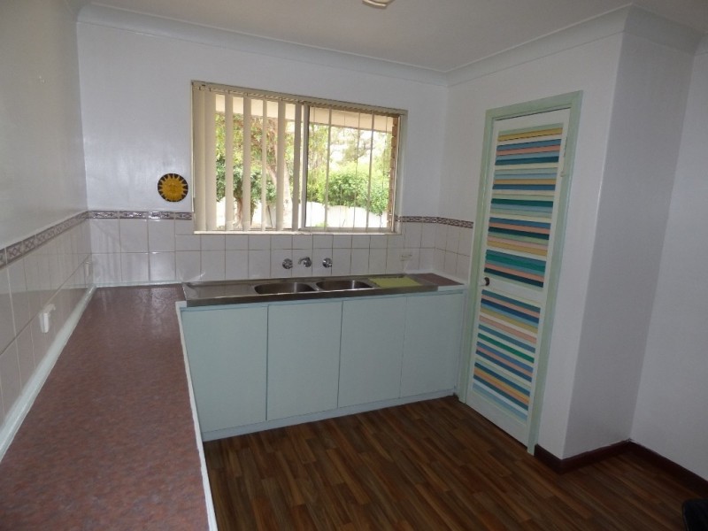222 Hicks Street, Gosnells WA 6110