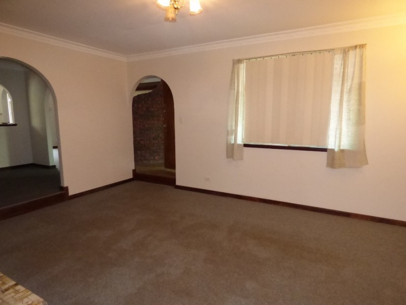 222 Hicks Street, Gosnells WA 6110