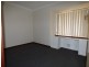 222 Hicks Street, Gosnells WA 6110
