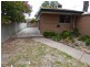 222 Hicks Street, Gosnells WA 6110