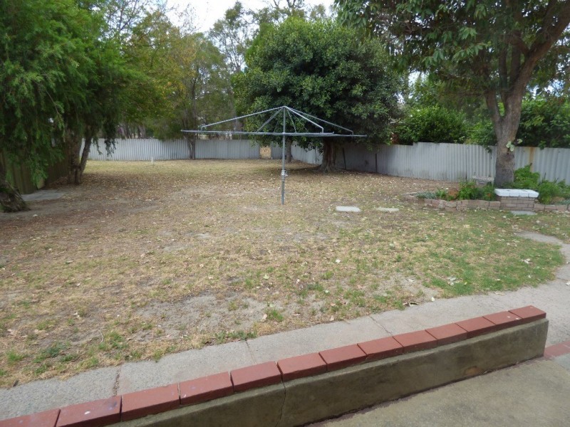 222 Hicks Street, Gosnells WA 6110
