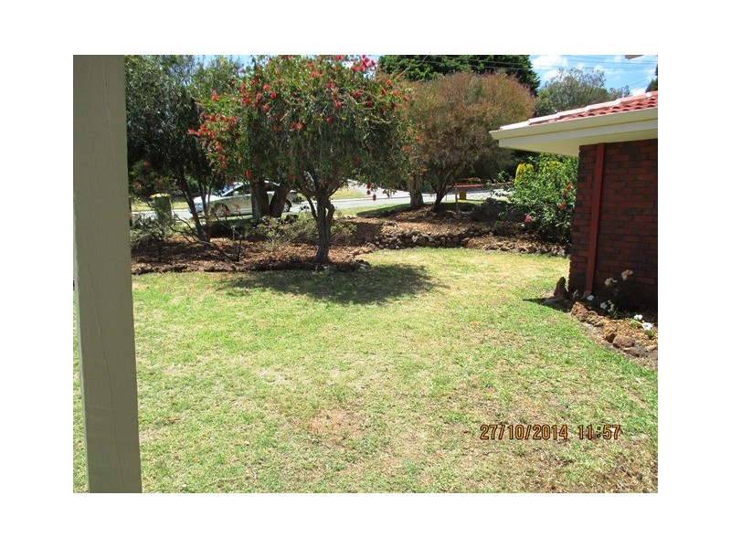 3 Alola Street, Kelmscott WA 6111