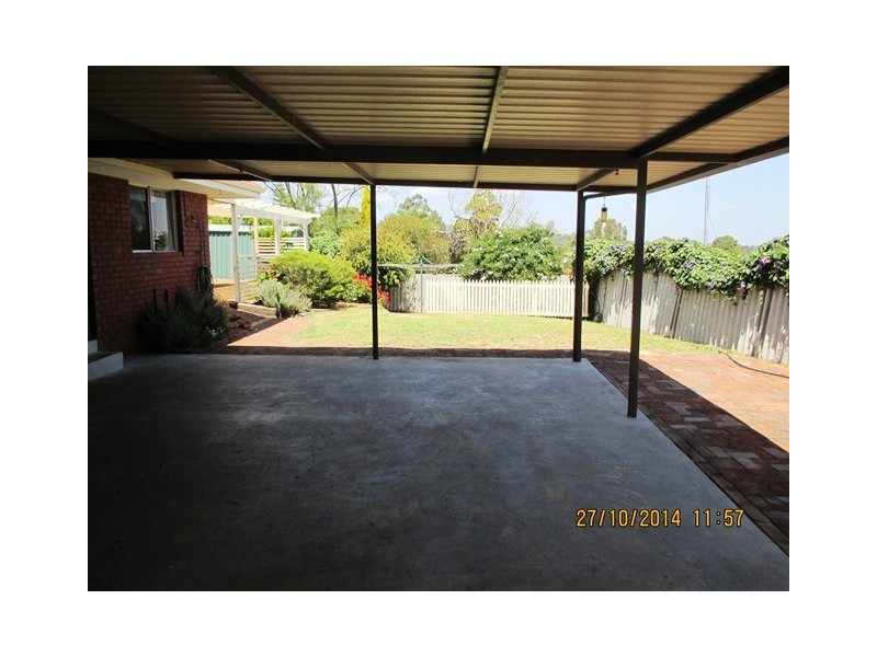 3 Alola Street, Kelmscott WA 6111