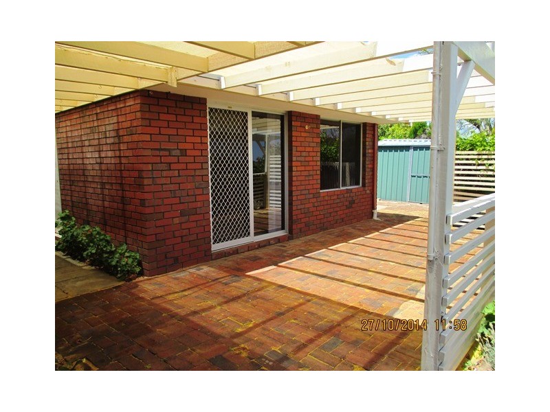 3 Alola Street, Kelmscott WA 6111