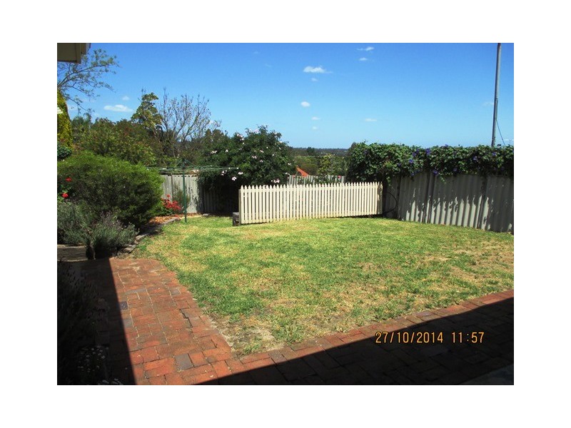 3 Alola Street, Kelmscott WA 6111